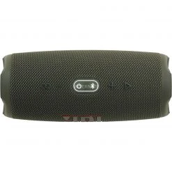 Lautsprecher Boxen JBL Charge 5, Lautsprecher (dunkelgrün, Bluetooth, IP67, USB-C) -Lautsprecher Verkäufe JBL Charge 5 Lautsprecher@@1731627 32