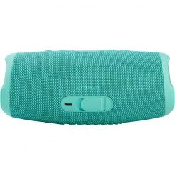 Lautsprecher Boxen JBL Charge 5, Lautsprecher (türkis, Bluetooth, IP67, USB-C) -Lautsprecher Verkäufe JBL Charge 5 Lautsprecher@@1731628 34