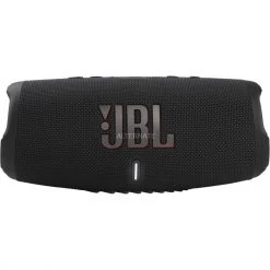 Lautsprecher Boxen JBL Charge 5, Lautsprecher (schwarz, Bluetooth, IP67, USB-C) 8 Lautsprecher Boxen JBL Charge 5, Lautsprecher (schwarz, Bluetooth, IP67, USB-C) -Lautsprecher Verkäufe JBL Charge 5 Lautsprecher@@1731631 31