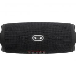 Lautsprecher Boxen JBL Charge 5, Lautsprecher (schwarz, Bluetooth, IP67, USB-C) 9 Lautsprecher Boxen JBL Charge 5, Lautsprecher (schwarz, Bluetooth, IP67, USB-C) -Lautsprecher Verkäufe JBL Charge 5 Lautsprecher@@1731631 32