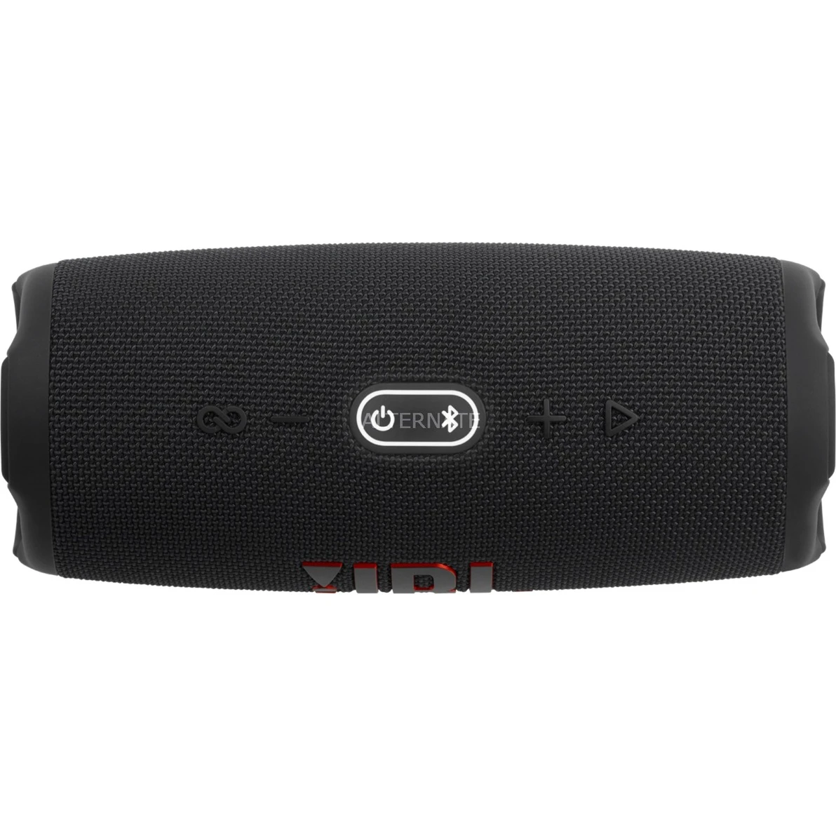 Lautsprecher Boxen JBL Charge 5, Lautsprecher (schwarz, Bluetooth, IP67, USB-C) 5 Lautsprecher Boxen JBL Charge 5, Lautsprecher (schwarz, Bluetooth, IP67, USB-C) – Bild 3