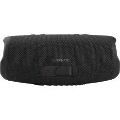 Lautsprecher Boxen JBL Charge 5, Lautsprecher (schwarz, Bluetooth, IP67, USB-C) 11 Lautsprecher Boxen JBL Charge 5, Lautsprecher (schwarz, Bluetooth, IP67, USB-C) -Lautsprecher Verkäufe JBL Charge 5 Lautsprecher@@1731631 34