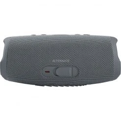Lautsprecher Boxen JBL Charge 5, Lautsprecher (grau, Bluetooth, IP67, USB-C) 11 Lautsprecher Boxen JBL Charge 5, Lautsprecher (grau, Bluetooth, IP67, USB-C) -Lautsprecher Verkäufe JBL Charge 5 Lautsprecher@@1731633 34