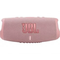 Lautsprecher Boxen JBL Charge 5, Lautsprecher (rosa, Bluetooth, IP67, USB-C) -Lautsprecher Verkäufe JBL Charge 5 Lautsprecher@@1731635 31