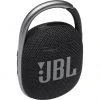 Lautsprecher Boxen JBL Clip 4, Lautsprecher (schwarz, Bluetooth 5.1, IP67) -Lautsprecher Verkäufe JBL Clip 4 Lautsprecher@@1662585 30