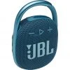 Lautsprecher Boxen JBL Clip 4, Lautsprecher (blau, Bluetooth 5.1, IP67) -Lautsprecher Verkäufe JBL Clip 4 Lautsprecher@@1662588 30