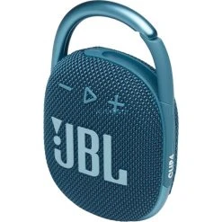 Lautsprecher Boxen JBL Clip 4, Lautsprecher (blau, Bluetooth 5.1, IP67) -Lautsprecher Verkäufe JBL Clip 4 Lautsprecher@@1662588 32