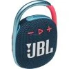 Lautsprecher Boxen JBL Clip 4, Lautsprecher (blau/rosa, Bluetooth 5.1, IP67) -Lautsprecher Verkäufe JBL Clip 4 Lautsprecher@@1662589 30
