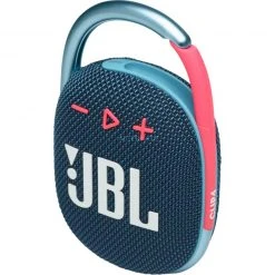 Lautsprecher Boxen JBL Clip 4, Lautsprecher (blau/rosa, Bluetooth 5.1, IP67) 10 Lautsprecher Boxen JBL Clip 4, Lautsprecher (blau/rosa, Bluetooth 5.1, IP67) -Lautsprecher Verkäufe JBL Clip 4 Lautsprecher@@1662589 32
