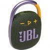 Lautsprecher Boxen JBL Clip 4, Lautsprecher (grün/lila, Bluetooth 5.1, IP67) -Lautsprecher Verkäufe JBL Clip 4 Lautsprecher@@1662590 30