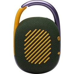 Lautsprecher Boxen JBL Clip 4, Lautsprecher (grün/lila, Bluetooth 5.1, IP67) -Lautsprecher Verkäufe JBL Clip 4 Lautsprecher@@1662590 34