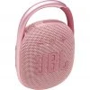 Lautsprecher Boxen JBL Clip 4, Lautsprecher (pink, Bluetooth 5.1, IP67) 1 Lautsprecher Boxen JBL Clip 4, Lautsprecher (pink, Bluetooth 5.1, IP67) -Lautsprecher Verkäufe JBL Clip 4 Lautsprecher@@1662591 30