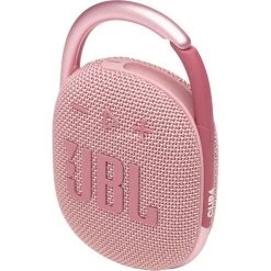 Lautsprecher Boxen JBL Clip 4, Lautsprecher (pink, Bluetooth 5.1, IP67) 10 Lautsprecher Boxen JBL Clip 4, Lautsprecher (pink, Bluetooth 5.1, IP67) -Lautsprecher Verkäufe JBL Clip 4 Lautsprecher@@1662591 32