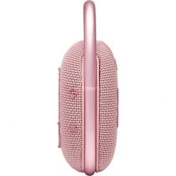 Lautsprecher Boxen JBL Clip 4, Lautsprecher (pink, Bluetooth 5.1, IP67) 11 Lautsprecher Boxen JBL Clip 4, Lautsprecher (pink, Bluetooth 5.1, IP67) -Lautsprecher Verkäufe JBL Clip 4 Lautsprecher@@1662591 33
