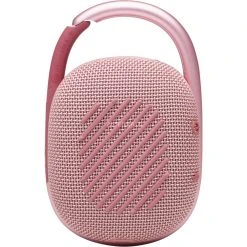 Lautsprecher Boxen JBL Clip 4, Lautsprecher (pink, Bluetooth 5.1, IP67) 12 Lautsprecher Boxen JBL Clip 4, Lautsprecher (pink, Bluetooth 5.1, IP67) -Lautsprecher Verkäufe JBL Clip 4 Lautsprecher@@1662591 34