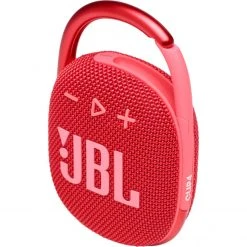 Lautsprecher Boxen JBL Clip 4, Lautsprecher (rot, Bluetooth 5.1, IP67) -Lautsprecher Verkäufe JBL Clip 4 Lautsprecher@@1662592 32