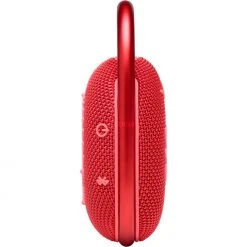Lautsprecher Boxen JBL Clip 4, Lautsprecher (rot, Bluetooth 5.1, IP67) -Lautsprecher Verkäufe JBL Clip 4 Lautsprecher@@1662592 33
