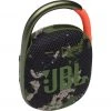 Lautsprecher Boxen JBL Clip 4, Lautsprecher (tarnfarben, Bluetooth 5.1, IP67) -Lautsprecher Verkäufe JBL Clip 4 Lautsprecher@@1662593 30