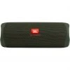 Lautsprecher Boxen JBL Flip 5 Eco, Lautsprecher (dunkelgrün, USB-C, Bluetooth, IPX7) -Lautsprecher Verkäufe JBL Flip 5 Eco Lautsprecher@@kvzjly
