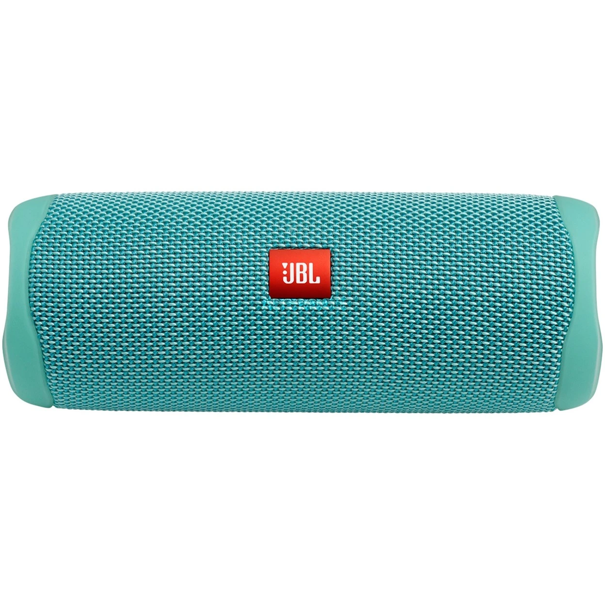 Lautsprecher Boxen JBL Flip 5, Lautsprecher (türkis, USB-C, Bluetooth, IPX7) 4 Lautsprecher Boxen JBL Flip 5, Lautsprecher (türkis, USB-C, Bluetooth, IPX7) – Bild 2
