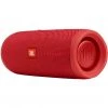Lautsprecher Boxen JBL Flip 5, Lautsprecher (rot, USB-C, Bluetooth, IPX7) 1 Lautsprecher Boxen JBL Flip 5, Lautsprecher (rot, USB-C, Bluetooth, IPX7) -Lautsprecher Verkäufe JBL Flip 5 Lautsprecher@@kvzjjv