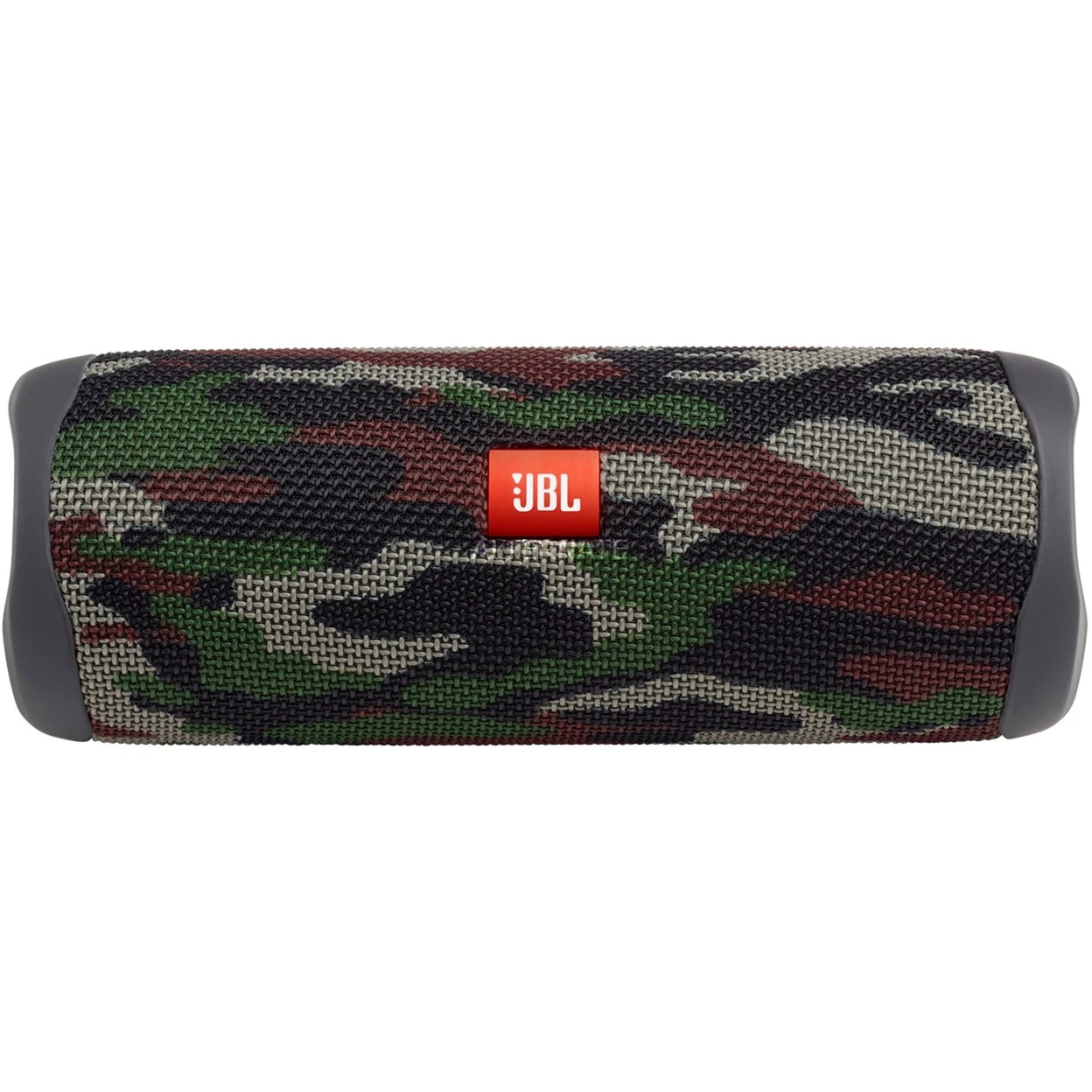 Lautsprecher Boxen JBL Flip 5, Lautsprecher (tarnfarben, USB-C, Bluetooth, IPX7) 4 Lautsprecher Boxen JBL Flip 5, Lautsprecher (tarnfarben, USB-C, Bluetooth, IPX7) – Bild 2