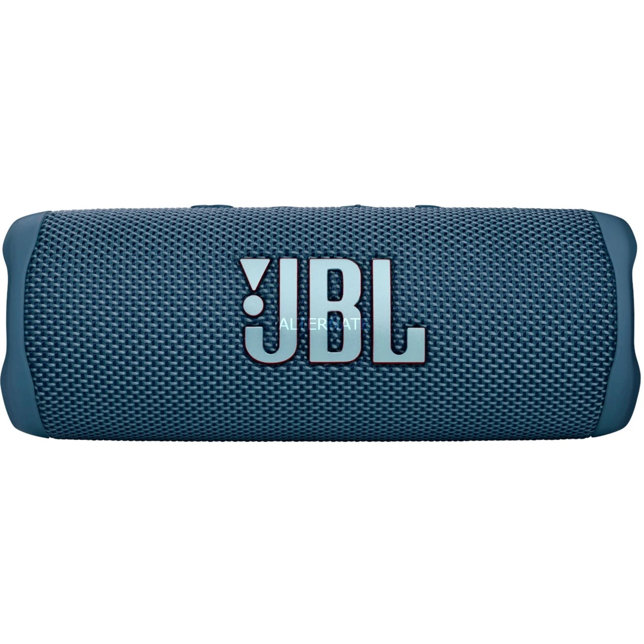 Lautsprecher Boxen JBL Flip 6, Lautsprecher (blau, Bluetooth, USB-C) 4 Lautsprecher Boxen JBL Flip 6, Lautsprecher (blau, Bluetooth, USB-C) – Bild 2