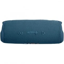 Lautsprecher Boxen JBL Flip 6, Lautsprecher (blau, Bluetooth, USB-C) 10 Lautsprecher Boxen JBL Flip 6, Lautsprecher (blau, Bluetooth, USB-C) -Lautsprecher Verkäufe JBL Flip 6 Lautsprecher@@1798603 2