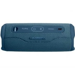 Lautsprecher Boxen JBL Flip 6, Lautsprecher (blau, Bluetooth, USB-C) 11 Lautsprecher Boxen JBL Flip 6, Lautsprecher (blau, Bluetooth, USB-C) -Lautsprecher Verkäufe JBL Flip 6 Lautsprecher@@1798603 3