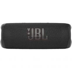 Lautsprecher Boxen JBL Flip 6, Lautsprecher (schwarz, Bluetooth, USB-C) 9 Lautsprecher Boxen JBL Flip 6, Lautsprecher (schwarz, Bluetooth, USB-C) -Lautsprecher Verkäufe JBL Flip 6 Lautsprecher@@1798606 1