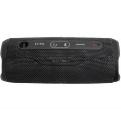 Lautsprecher Boxen JBL Flip 6, Lautsprecher (schwarz, Bluetooth, USB-C) 10 Lautsprecher Boxen JBL Flip 6, Lautsprecher (schwarz, Bluetooth, USB-C) -Lautsprecher Verkäufe JBL Flip 6 Lautsprecher@@1798606 2