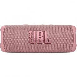 Lautsprecher Boxen JBL Flip 6, Lautsprecher (pink, Bluetooth, USB-C) -Lautsprecher Verkäufe JBL Flip 6 Lautsprecher@@1798607 1