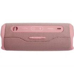 Lautsprecher Boxen JBL Flip 6, Lautsprecher (pink, Bluetooth, USB-C) -Lautsprecher Verkäufe JBL Flip 6 Lautsprecher@@1798607 2