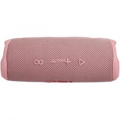 Lautsprecher Boxen JBL Flip 6, Lautsprecher (pink, Bluetooth, USB-C) -Lautsprecher Verkäufe JBL Flip 6 Lautsprecher@@1798607 3