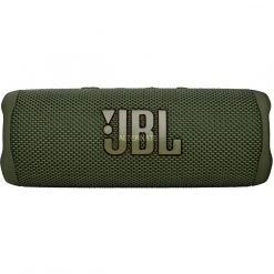 Lautsprecher Boxen JBL Flip 6, Lautsprecher (grün, Bluetooth, USB-C) 9 Lautsprecher Boxen JBL Flip 6, Lautsprecher (grün, Bluetooth, USB-C) -Lautsprecher Verkäufe JBL Flip 6 Lautsprecher@@1798610 1