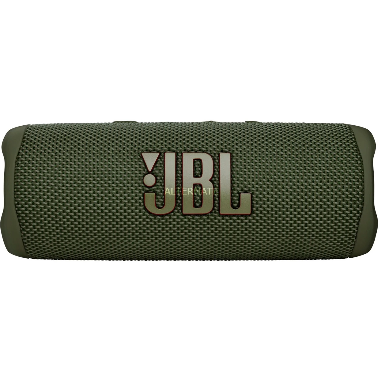 Lautsprecher Boxen JBL Flip 6, Lautsprecher (grün, Bluetooth, USB-C) 4 Lautsprecher Boxen JBL Flip 6, Lautsprecher (grün, Bluetooth, USB-C) – Bild 2