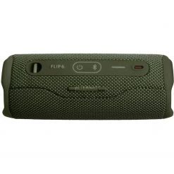 Lautsprecher Boxen JBL Flip 6, Lautsprecher (grün, Bluetooth, USB-C) 10 Lautsprecher Boxen JBL Flip 6, Lautsprecher (grün, Bluetooth, USB-C) -Lautsprecher Verkäufe JBL Flip 6 Lautsprecher@@1798610 2