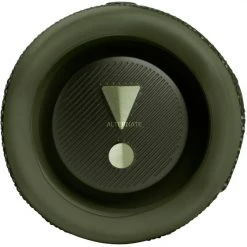 Lautsprecher Boxen JBL Flip 6, Lautsprecher (grün, Bluetooth, USB-C) 12 Lautsprecher Boxen JBL Flip 6, Lautsprecher (grün, Bluetooth, USB-C) -Lautsprecher Verkäufe JBL Flip 6 Lautsprecher@@1798610 4