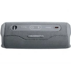Lautsprecher Boxen JBL Flip 6, Lautsprecher (grau, Bluetooth, USB-C) -Lautsprecher Verkäufe JBL Flip 6 Lautsprecher@@1798611 2