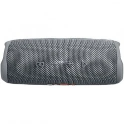Lautsprecher Boxen JBL Flip 6, Lautsprecher (grau, Bluetooth, USB-C) -Lautsprecher Verkäufe JBL Flip 6 Lautsprecher@@1798611 3