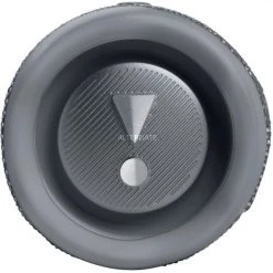Lautsprecher Boxen JBL Flip 6, Lautsprecher (grau, Bluetooth, USB-C) -Lautsprecher Verkäufe JBL Flip 6 Lautsprecher@@1798611 4