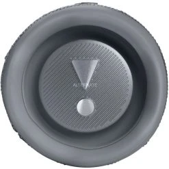 Lautsprecher Boxen JBL Flip 6, Lautsprecher (grau, Bluetooth, USB-C) -Lautsprecher Verkäufe JBL Flip 6 Lautsprecher@@1798611 5