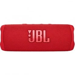 Lautsprecher Boxen JBL Flip 6, Lautsprecher (rot, Bluetooth, USB-C) -Lautsprecher Verkäufe JBL Flip 6 Lautsprecher@@1798614 1