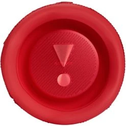 Lautsprecher Boxen JBL Flip 6, Lautsprecher (rot, Bluetooth, USB-C) -Lautsprecher Verkäufe JBL Flip 6 Lautsprecher@@1798614 5