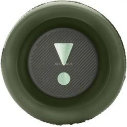 Lautsprecher Boxen JBL Flip 6, Lautsprecher (tarnfarben, Bluetooth, USB-C) -Lautsprecher Verkäufe JBL Flip 6 Lautsprecher@@1798617 4