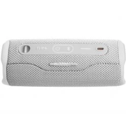 Lautsprecher Boxen JBL Flip 6, Lautsprecher (weiß, Bluetooth, USB-C) -Lautsprecher Verkäufe JBL Flip 6 Lautsprecher@@1798618 2
