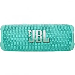 Lautsprecher Boxen JBL Flip 6, Lautsprecher (türkis, Bluetooth, USB-C) -Lautsprecher Verkäufe JBL Flip 6 Lautsprecher@@1798624 1