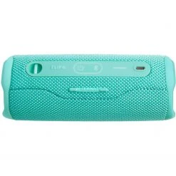 Lautsprecher Boxen JBL Flip 6, Lautsprecher (türkis, Bluetooth, USB-C) -Lautsprecher Verkäufe JBL Flip 6 Lautsprecher@@1798624 2