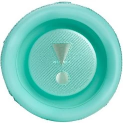 Lautsprecher Boxen JBL Flip 6, Lautsprecher (türkis, Bluetooth, USB-C) -Lautsprecher Verkäufe JBL Flip 6 Lautsprecher@@1798624 4