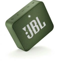 Lautsprecher Verkäufe -Lautsprecher Verkäufe JBL GO 2 Lautsprecher@@kvzjio 1